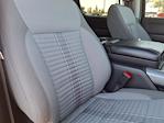 2023 Ford F-150 SuperCrew Cab 4WD Pickup for sale #FQ2167A - photo 12