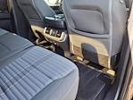 2023 Ford F-150 SuperCrew Cab 4WD Pickup for sale #FQ2167A - photo 13