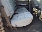 2023 Ford F-150 SuperCrew Cab 4WD Pickup for sale #FQ2167A - photo 14