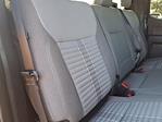 2023 Ford F-150 SuperCrew Cab 4WD Pickup for sale #FQ2167A - photo 15