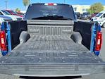2023 Ford F-150 SuperCrew Cab 4WD Pickup for sale #FQ2167A - photo 16