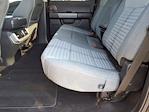 2023 Ford F-150 SuperCrew Cab 4WD Pickup for sale #FQ2167A - photo 17