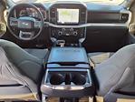 2023 Ford F-150 SuperCrew Cab 4WD Pickup for sale #FQ2167A - photo 18