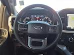 2023 Ford F-150 SuperCrew Cab 4WD Pickup for sale #FQ2167A - photo 19