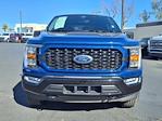 2023 Ford F-150 SuperCrew Cab 4WD Pickup for sale #FQ2167A - photo 3