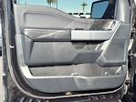 2023 Ford F-150 SuperCrew Cab 4WD Pickup for sale #FQ2167A - photo 20