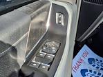 2023 Ford F-150 SuperCrew Cab 4WD Pickup for sale #FQ2167A - photo 21