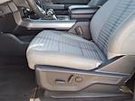 2023 Ford F-150 SuperCrew Cab 4WD Pickup for sale #FQ2167A - photo 22