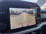 2023 Ford F-150 SuperCrew Cab 4WD Pickup for sale #FQ2167A - photo 23