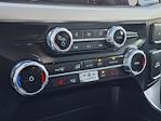 2023 Ford F-150 SuperCrew Cab 4WD Pickup for sale #FQ2167A - photo 24