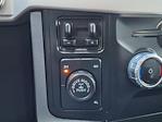 2023 Ford F-150 SuperCrew Cab 4WD Pickup for sale #FQ2167A - photo 25