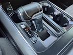 2023 Ford F-150 SuperCrew Cab 4WD Pickup for sale #FQ2167A - photo 26