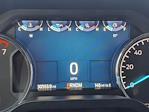 2023 Ford F-150 SuperCrew Cab 4WD Pickup for sale #FQ2167A - photo 27