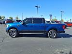 2023 Ford F-150 SuperCrew Cab 4WD Pickup for sale #FQ2167A - photo 4