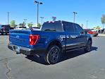 2023 Ford F-150 SuperCrew Cab 4WD Pickup for sale #FQ2167A - photo 6