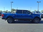 2023 Ford F-150 SuperCrew Cab 4WD Pickup for sale #FQ2167A - photo 7