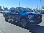 2023 Ford F-150 SuperCrew Cab 4WD Pickup for sale #FQ2167A - photo 8
