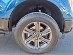 2023 Ford F-150 SuperCrew Cab 4WD Pickup for sale #FQ2167A - photo 9