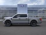 2024 Ford F-150 SuperCrew Cab 4WD Pickup for sale #FQ2176 - photo 4