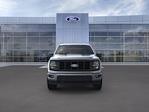 2024 Ford F-150 SuperCrew Cab 4WD Pickup for sale #FQ2176 - photo 6