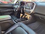 2020 GMC Canyon Crew Cab 4WD Pickup for sale #FQ2202A - photo 10
