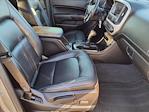 2020 GMC Canyon Crew Cab 4WD Pickup for sale #FQ2202A - photo 11
