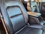 2020 GMC Canyon Crew Cab 4WD Pickup for sale #FQ2202A - photo 12