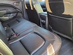 2020 GMC Canyon Crew Cab 4WD Pickup for sale #FQ2202A - photo 13