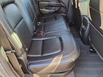 2020 GMC Canyon Crew Cab 4WD Pickup for sale #FQ2202A - photo 14