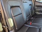 2020 GMC Canyon Crew Cab 4WD Pickup for sale #FQ2202A - photo 15