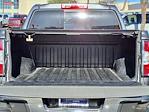 2020 GMC Canyon Crew Cab 4WD Pickup for sale #FQ2202A - photo 16