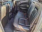 2020 GMC Canyon Crew Cab 4WD Pickup for sale #FQ2202A - photo 17
