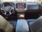 2020 GMC Canyon Crew Cab 4WD Pickup for sale #FQ2202A - photo 18