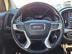 2020 GMC Canyon Crew Cab 4WD Pickup for sale #FQ2202A - photo 19