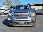 2020 GMC Canyon Crew Cab 4WD Pickup for sale #FQ2202A - photo 3