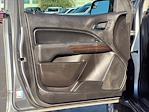 2020 GMC Canyon Crew Cab 4WD Pickup for sale #FQ2202A - photo 20