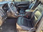 2020 GMC Canyon Crew Cab 4WD Pickup for sale #FQ2202A - photo 21