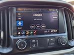 2020 GMC Canyon Crew Cab 4WD Pickup for sale #FQ2202A - photo 22