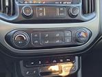 2020 GMC Canyon Crew Cab 4WD Pickup for sale #FQ2202A - photo 23