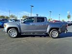 2020 GMC Canyon Crew Cab 4WD Pickup for sale #FQ2202A - photo 4