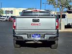 2020 GMC Canyon Crew Cab 4WD Pickup for sale #FQ2202A - photo 5