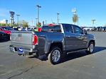 2020 GMC Canyon Crew Cab 4WD Pickup for sale #FQ2202A - photo 6