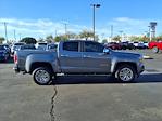 2020 GMC Canyon Crew Cab 4WD Pickup for sale #FQ2202A - photo 7