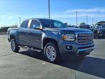 2020 GMC Canyon Crew Cab 4WD Pickup for sale #FQ2202A - photo 8