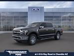 2024 Ford F-150 SuperCrew Cab 4WD Pickup for sale #FQ2241 - photo 1