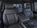 2024 Ford F-150 SuperCrew Cab 4WD Pickup for sale #FQ2241 - photo 10