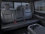 2024 Ford F-150 SuperCrew Cab 4WD Pickup for sale #FQ2241 - photo 11