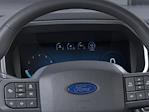 2024 Ford F-150 SuperCrew Cab 4WD Pickup for sale #FQ2241 - photo 13