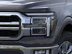 2024 Ford F-150 SuperCrew Cab 4WD Pickup for sale #FQ2241 - photo 18