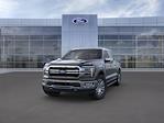 2024 Ford F-150 SuperCrew Cab 4WD Pickup for sale #FQ2241 - photo 3